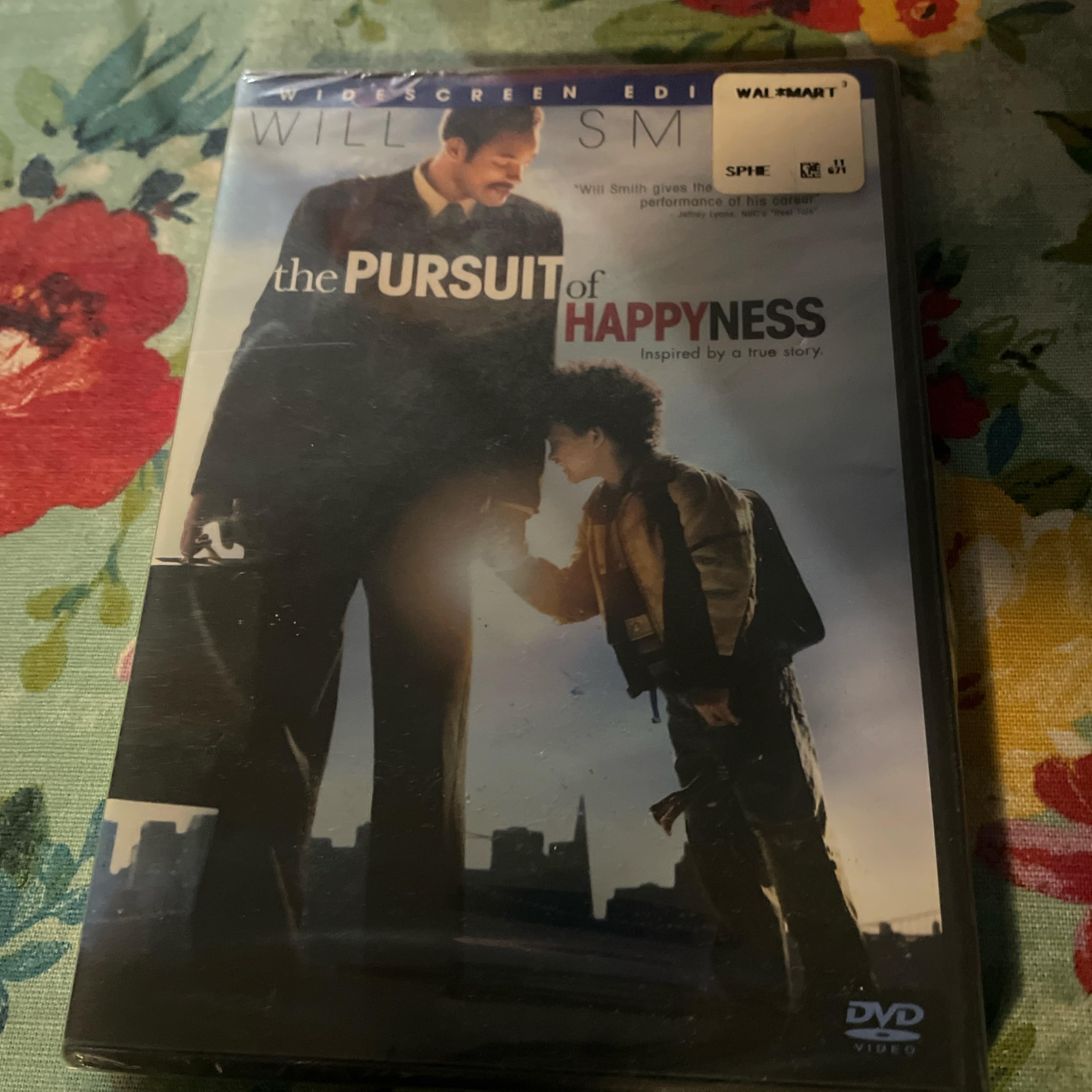 その他 PURSUIT OF HAPPYNESS rdzdsi3 Watch The Pursuit of Happyness | Netflix